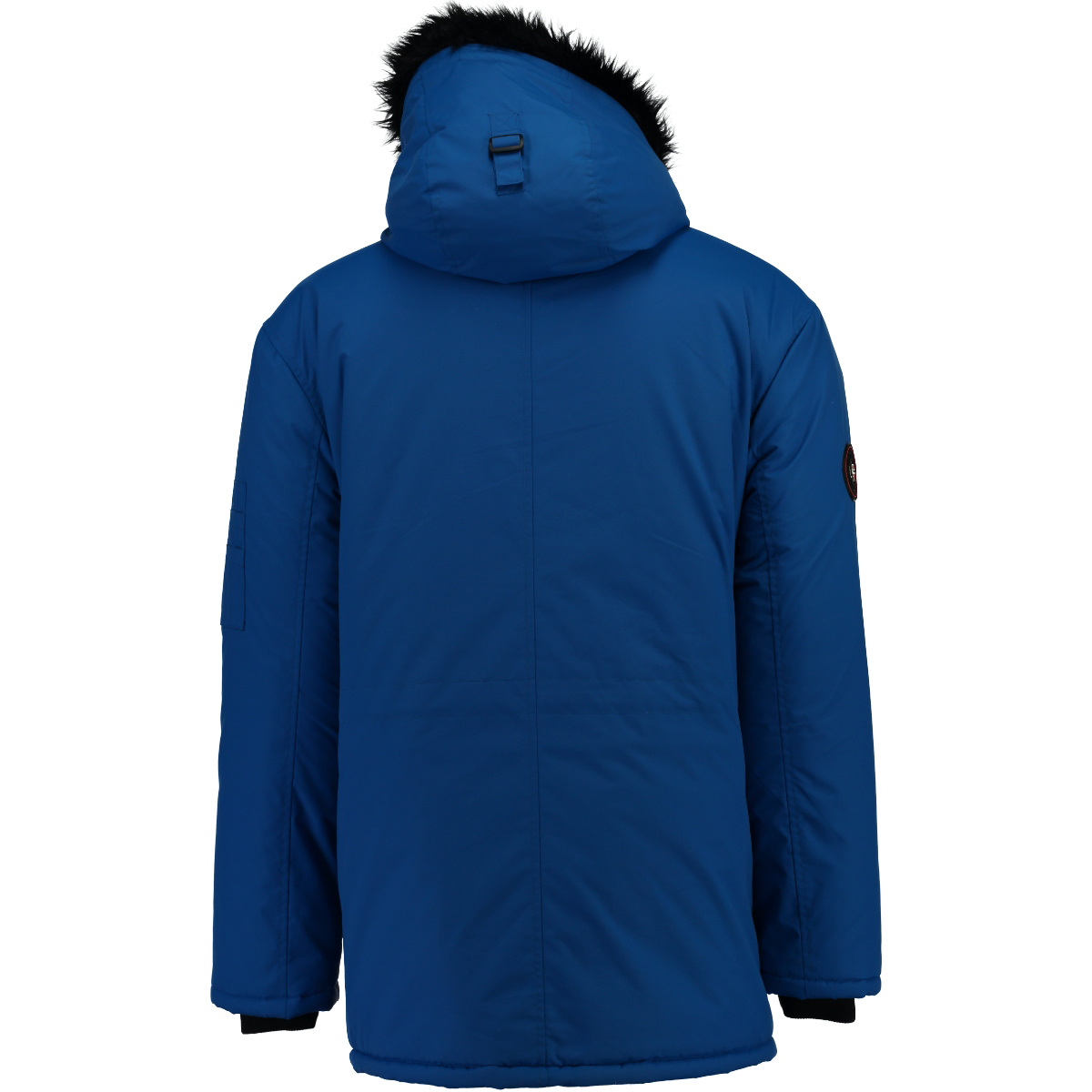 Canada goose outlet 75016